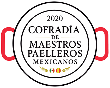 logo-web